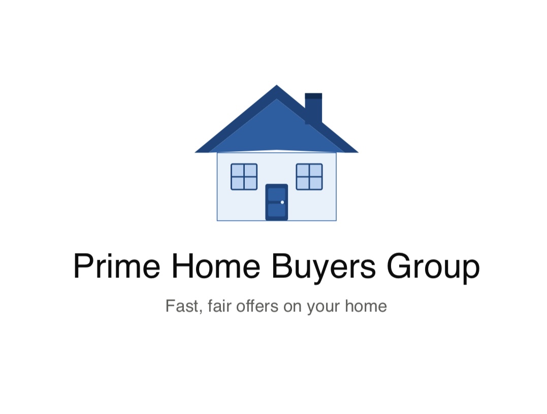 Prime Home Buyers Group